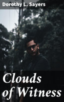 Clouds of Witness