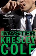 The Master PDF Book By Kresley Cole