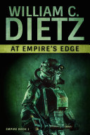 At Empire's Edge [Pdf/ePub] eBook