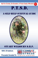 Ptsd a Self-Help Survival Guide