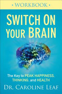 Switch On Your Brain Workbook
