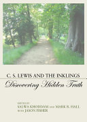 C  S  Lewis and the Inklings