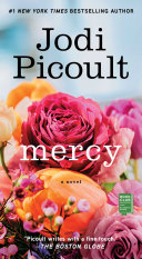 Mercy Pdf/ePub eBook
