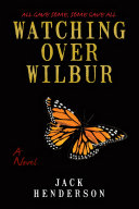 Watching over Wilbur [Pdf/ePub] eBook