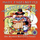 Mary Engelbreit s Mother Goose Book and CD