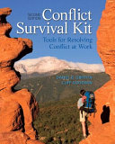 Conflict Survival Kit