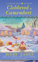 Clobbered by Camembert [Pdf/ePub] eBook