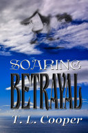 Soaring Betrayal Pdf/ePub eBook