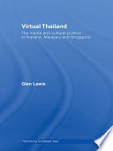 Virtual Thailand