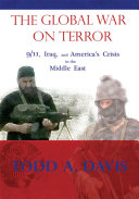 The Global War on Terror