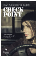 Checkpoint Pdf/ePub eBook