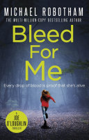 Read Pdf Bleed For Me