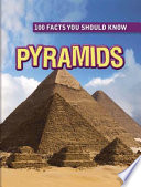 Pyramids Book PDF
