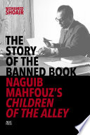 The Story of the Banned Book
