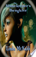 The Stonekeeper's Daughter
