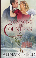 Convincing the Countess