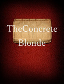 The Concrete Blonde [Pdf/ePub] eBook