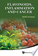 Flavonoids, Inflammation and Cancer