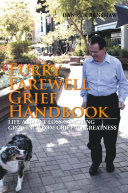 Furry Farewell Grief Handbook Book PDF