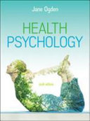 Health Psychology, 6e