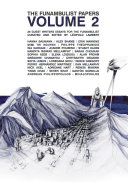 The Funambulist Papers 2