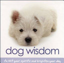 Dog Wisdom