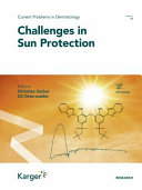 Challenges in Sun Protection