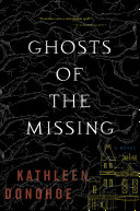 Read Pdf Ghosts of the Missing