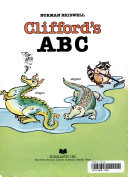 Clifford s ABC