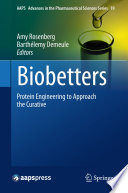 Biobetters Book