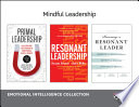 Mindful Leadership  Emotional Intelligence Collection  4 Books 