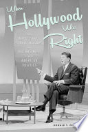 When Hollywood Was Right Book