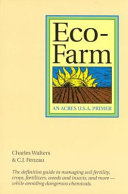 Eco-farm
