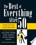 The Best of Everything After 50
