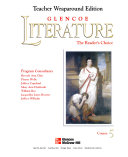 Glencoe Literature