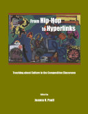 From Hip-Hop to Hyperlinks