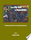 From Hip Hop to Hyperlinks