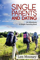 Single Parents   Dating