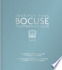 Institut Paul Bocuse Gastronomique