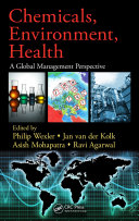 Chemicals, Environment, Health [Pdf/ePub] eBook