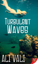 Read Pdf Turbulent Waves