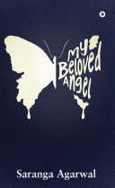 My Beloved Angel Pdf/ePub eBook