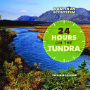 24 Hours on the Tundra Pdf/ePub eBook