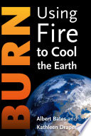 Burn Book PDF