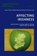 Affecting Irishness