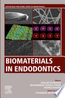 Biomaterials in Endodontics Book