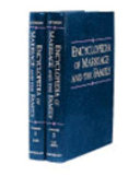 Encyclopedia of Marriage and the Family