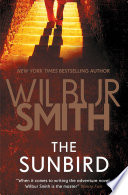 The Sunbird Book