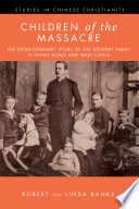 Children of the Massacre