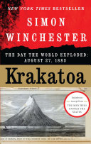 Read Pdf Krakatoa